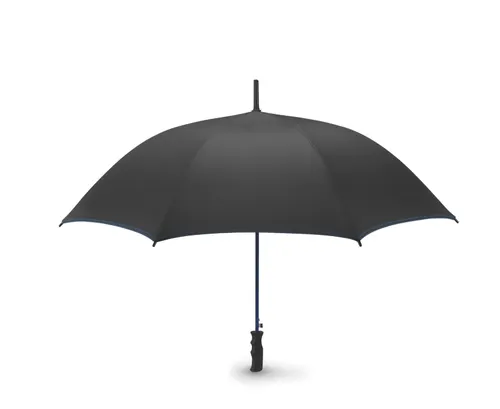 Parapluie tempête ouverture personnalisable au - Skye