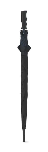Parapluie tempête ouverture personnalisable au - Skye