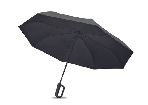 Parapluie tempête personnalisé 21 pouces - Umkrab
