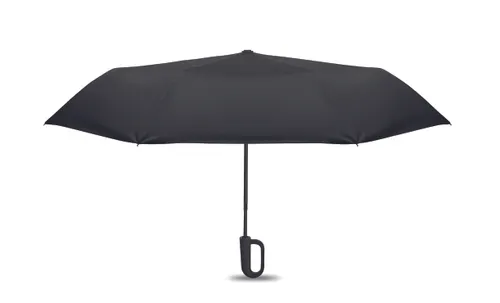 Parapluie tempête personnalisé 21 pouces - Umkrab