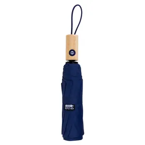 Parapluie Water | Bleu Marine