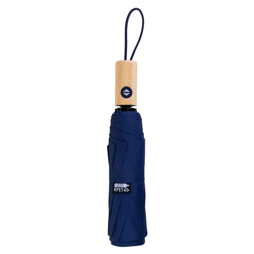 Parapluie Water