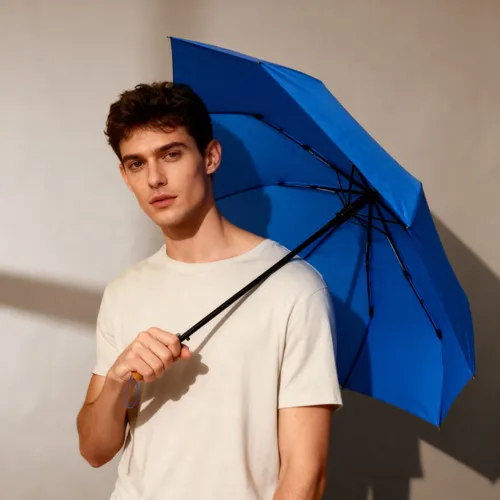 Parapluie Water