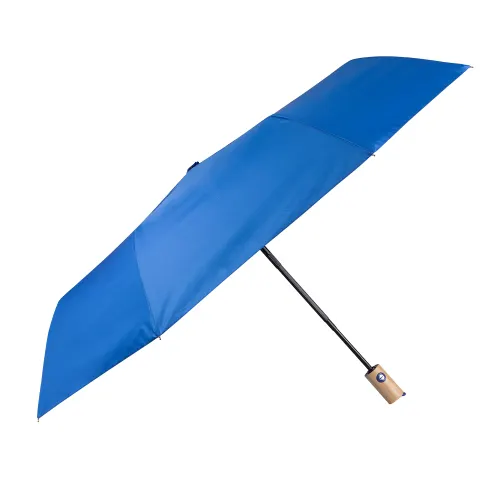 Parapluie Water