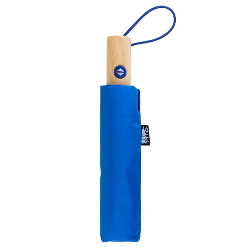 Parapluie Water