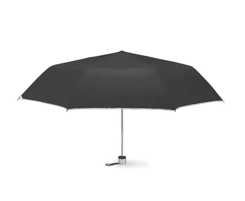 Parapluies pliables personnalisables - Cardif