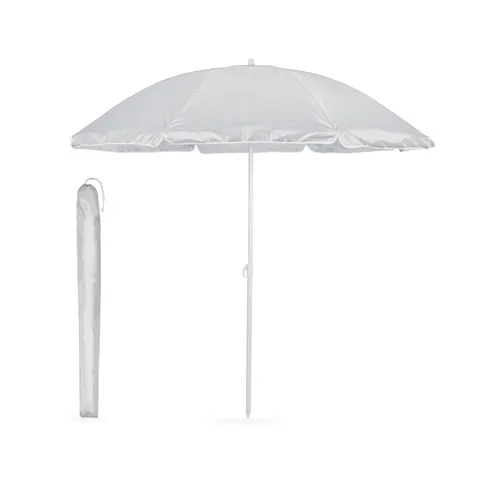 Parasol portable anti UV SPF30 personnalisable - Parasun
