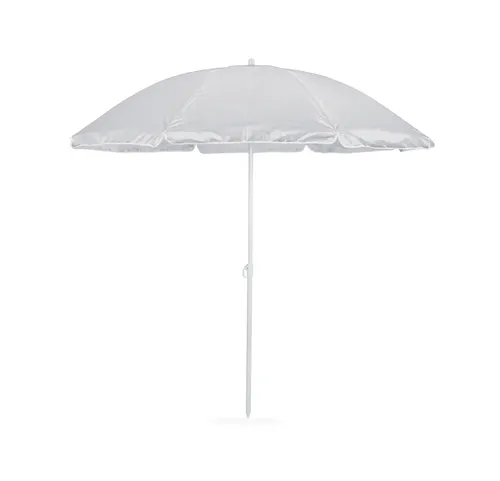 Parasol portable anti UV SPF30 personnalisable - Parasun