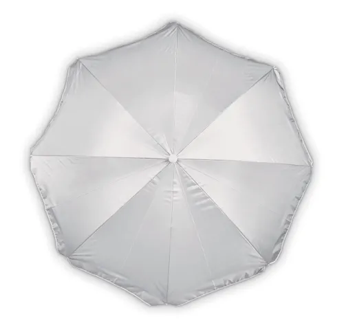 Parasol portable anti UV SPF30 personnalisable - Parasun