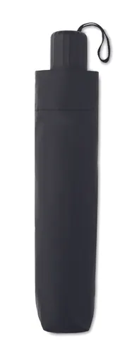 Pare-soleil de voiture personnalisable - Bayang