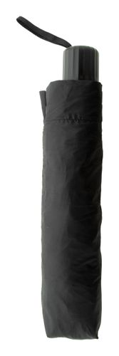 Pare-soleil voiture personnalisé - Ridella