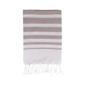 Pareo Dreams | Beige