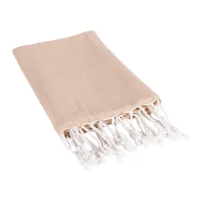 Pareo Marella | Beige