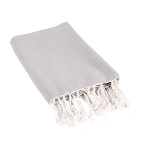 Pareo Marella | Gris