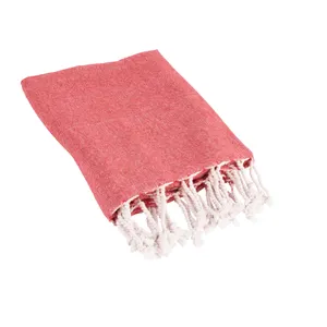 Pareo Marella | Rouge