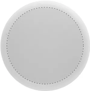 Parfum d'ambiance de voiture personnalisé - Roshen