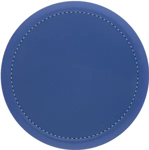 Parfum d'ambiance de voiture personnalisé - Roshen | Bleu