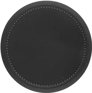 Parfum d'ambiance de voiture personnalisé - Roshen | Noir