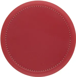 Parfum d'ambiance de voiture personnalisé - Roshen | Rouge