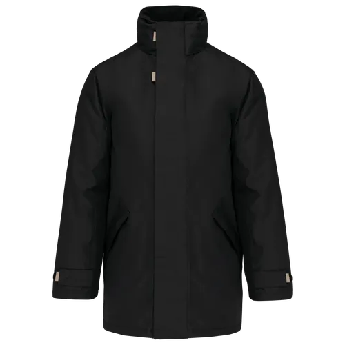 Parka enfant - Kariban