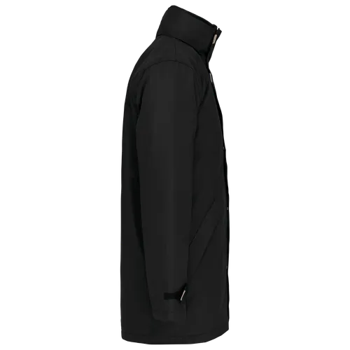 Parka enfant - Kariban