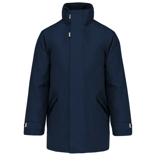 Parka enfant - Kariban