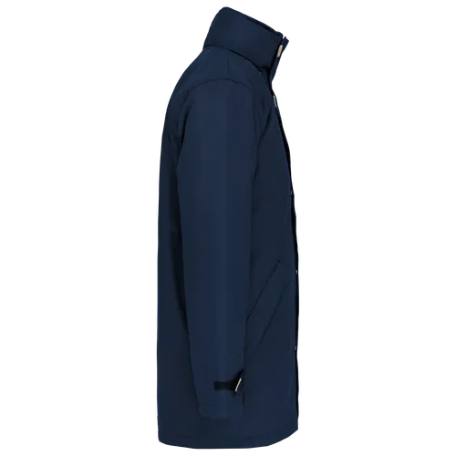 Parka enfant - Kariban