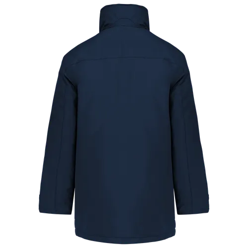 Parka enfant - Kariban