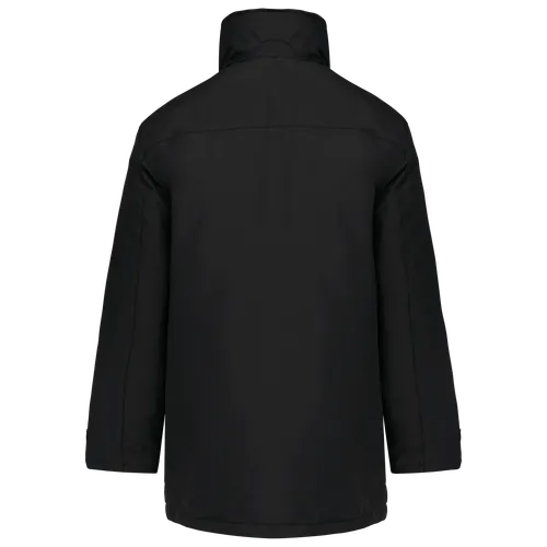 Parka enfant - Kariban