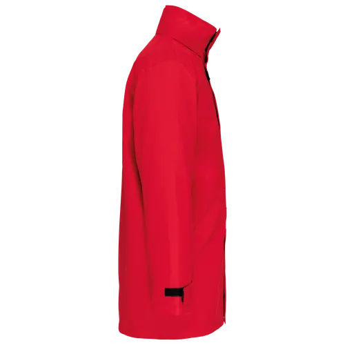 Parka enfant - Kariban