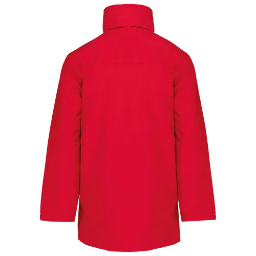 Parka enfant - Kariban