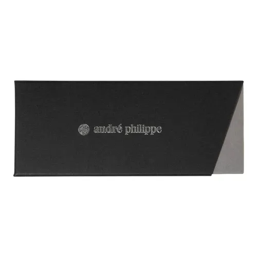 Parure de stylos - Losange