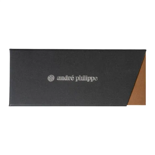 Parure de stylos - Orrose