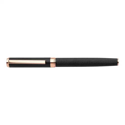 Parure de stylos - Orrose