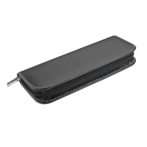 Parure de stylos roller/bille personnalisable - Baltimore