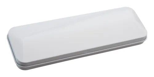 Parure écriture métal personnalisée - Twinox