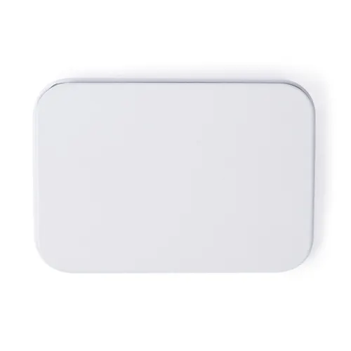 Patch Pour Les Yeux Noctura