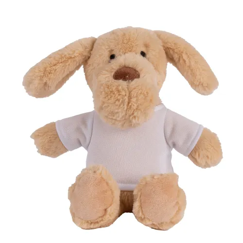 Peluche Baloo