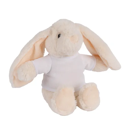 Peluche Baloo