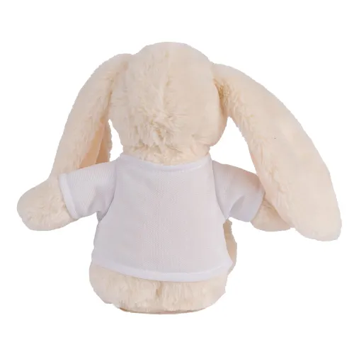 Peluche Baloo