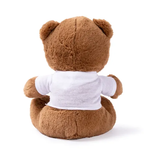 Peluche Izan