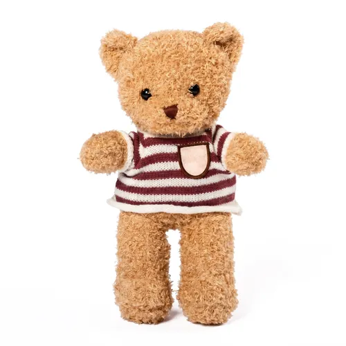 Peluche Sami