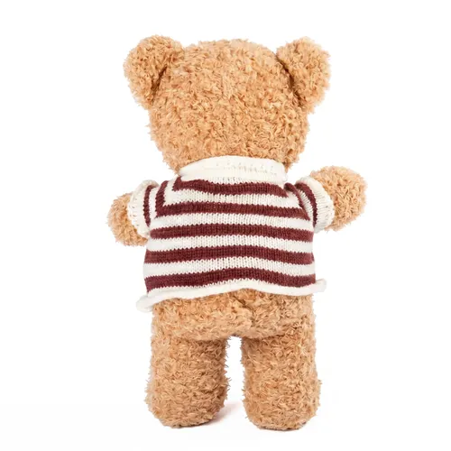 Peluche Sami