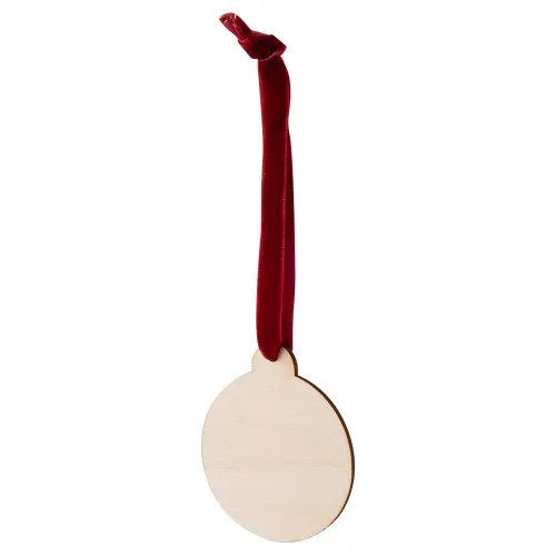 Pendentif Elliot