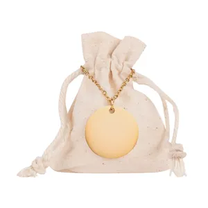Pendentif Qamar Pendentif Qamar
