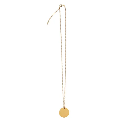 Pendentif Qamar