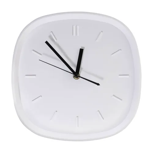 Pendule murale RPS - Rectra