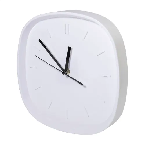 Pendule murale RPS - Rectra
