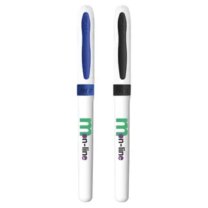 Permanent Marqueur publicitaire BIC® Mark-it