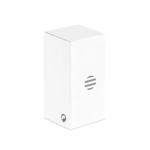 Pèse-bagages publicitaire - Weighit